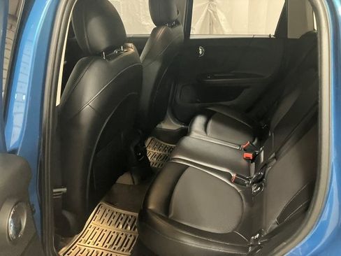 Used 2017 MINI Cooper Countryman image 17