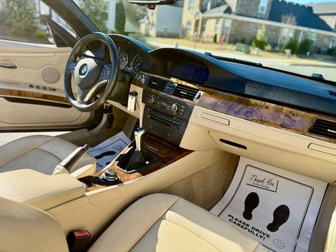 Used 2007 BMW 328i image 10