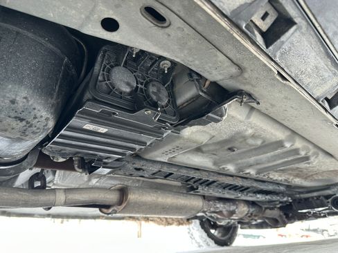 Used 2015 Ford Explorer Sport image 18