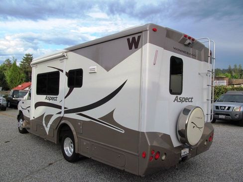 Used 2004 Ford E-350 and Econoline 350 Super Duty RWD image 4