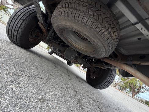 Used 2013 Nissan Frontier S image 33