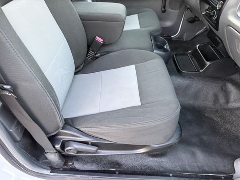 Used 2007 Ford Ranger XL image 62