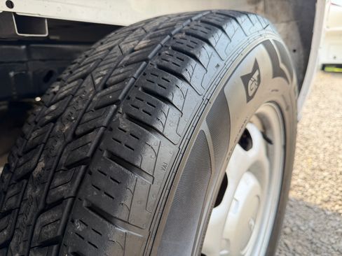 Used 2019 Ford F150 2WD Regular Cab image 18