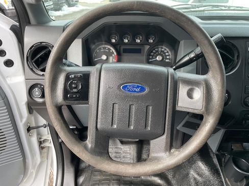 Used 2013 Ford F250 image 14