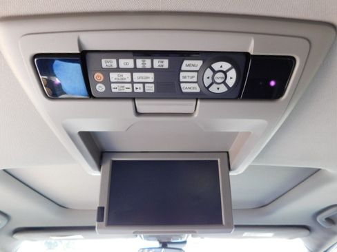 Used 2014 Honda Odyssey EX-L image 28