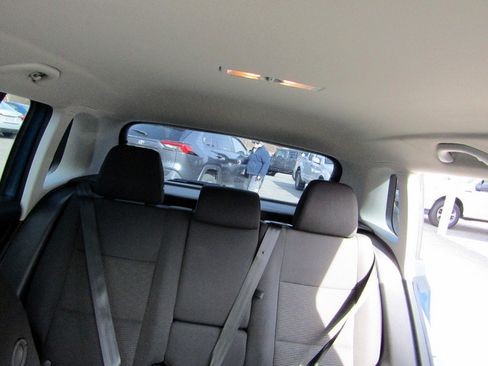 Used 2017 Volkswagen Tiguan 2.0T image 26