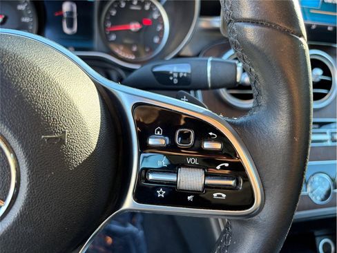 Used 2020 Mercedes-Benz C 300 image 27