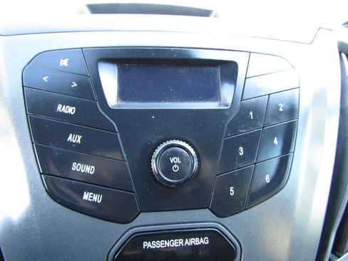 Used 2019 Ford Transit 250 image 14