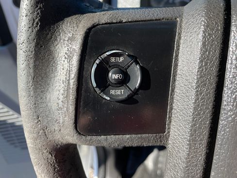 Used 2015 Ford F450 image 12