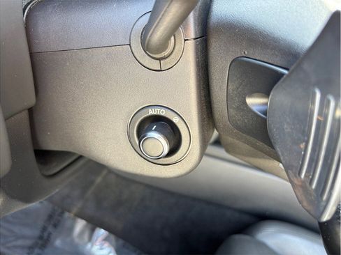 Used 2020 Jaguar F-TYPE image 22