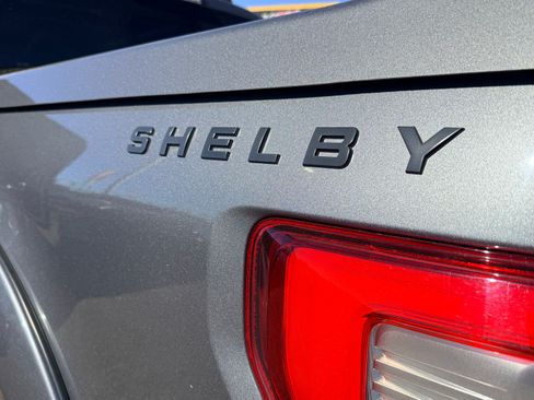 Used 2021 Ford F150 Lariat Limited image 20