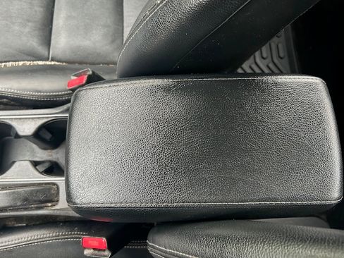 Used 2013 Honda Civic EX-L Sedan image 20
