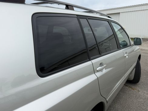 Used 2006 Toyota Highlander Sport image 70