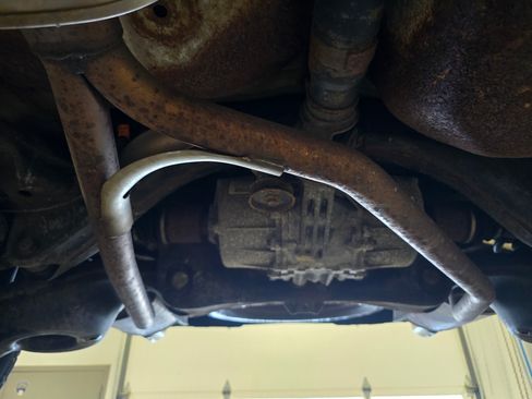 Used 2011 Honda Pilot EX-L image 25