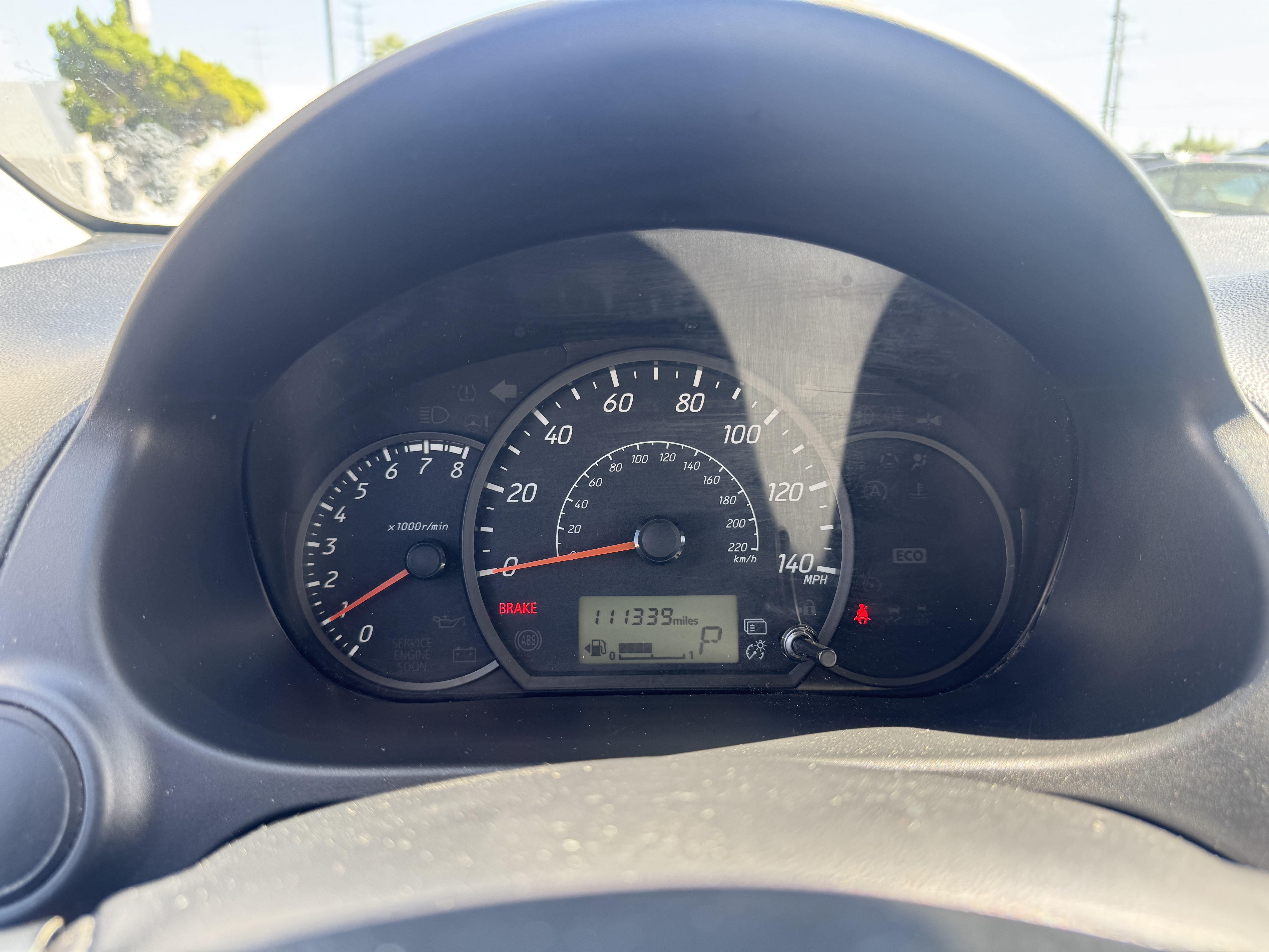 Used 2019 Mitsubishi Mirage ES FWD image 25
