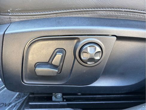 Used 2019 Maserati Ghibli S GranLusso image 21