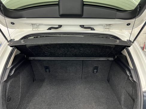 Used 2010 MAZDA MAZDA3 s Sport image 19