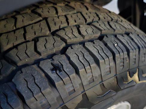 Used 2010 Toyota Tacoma SR5 image 35