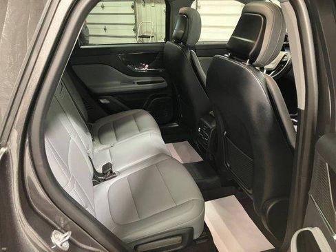 Used 2020 Lincoln Corsair image 24