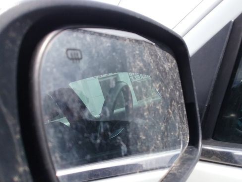 Used 2013 Chrysler 200 Limited image 25