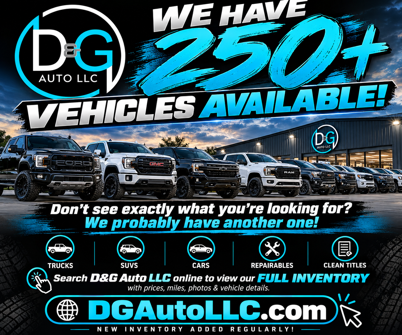 Used 2024 Ford F150 4x4 Crew Cab Raptor R image 23