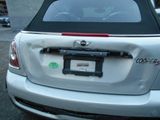 Used 2015 MINI Cooper S image 5