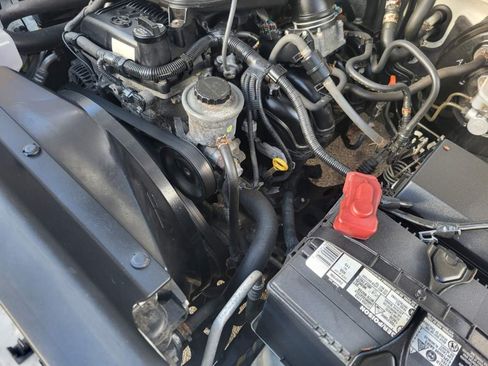 Used 2009 Toyota Tacoma SR5 image 10