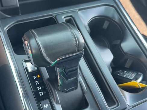 Used 2023 Ford F150 XLT image 6