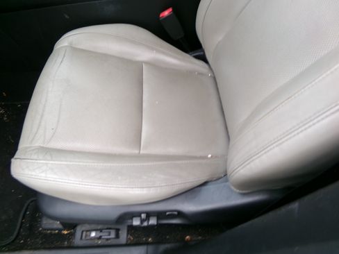 Used 2015 MAZDA CX-9 Touring image 9