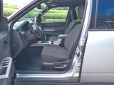 Used 2012 Ford Escape XLT image 6