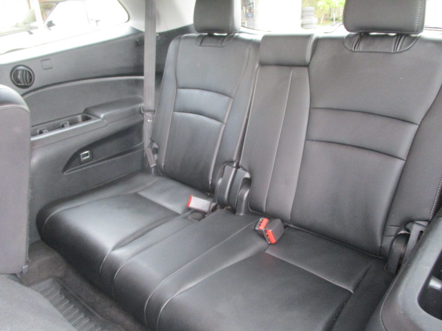 Used 2021 Honda Pilot FWD Special Edition image 32