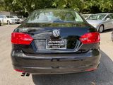 Used 2014 Volkswagen Jetta 2.0T image 3