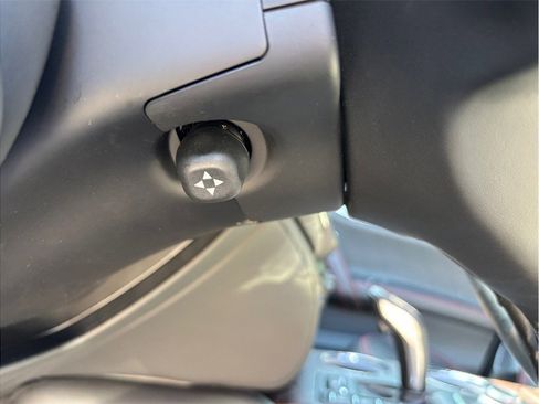 Used 2019 Maserati Ghibli S GranLusso image 22