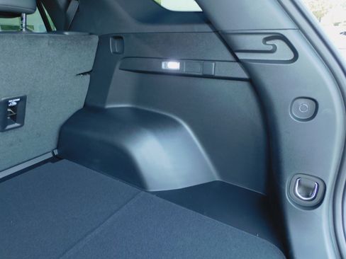 New 2026 Chevrolet Equinox LT image 37