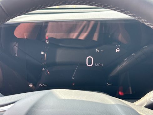 New 2026 Buick Encore GX Sport Touring image 20