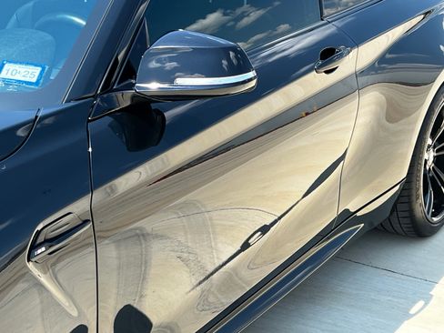 Used 2017 BMW M2 image 12