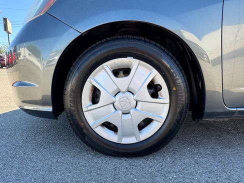 Used 2013 Honda Fit image 13