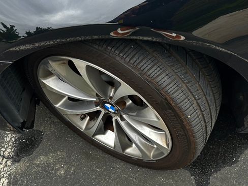 Used 2016 BMW 528i image 35