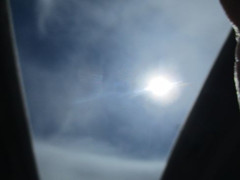 Used 2007 GMC Envoy SLE image 33