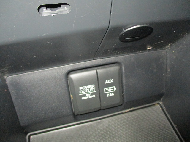 Used 2021 Honda Pilot FWD Special Edition image 63