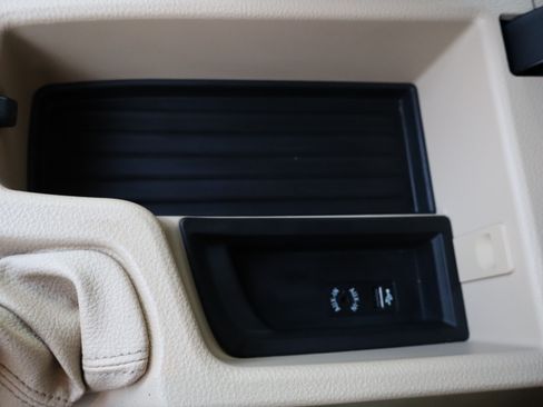 Used 2016 BMW 328i image 31