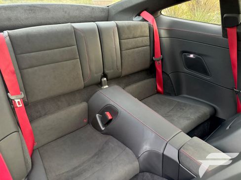 Used 2022 Porsche 911 Carrera GTS image 55