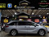 Used 2018 Honda Odyssey EX-L image 5
