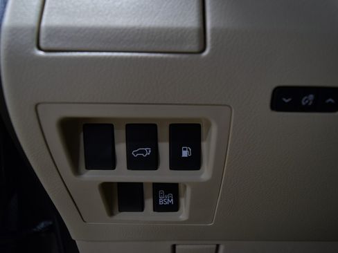 Used 2013 Lexus RX 350 Premium image 31