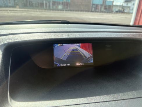 Used 2014 Honda CR-V EX image 15