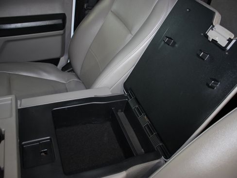 Used 2020 Ford F350 Super Duty XL image 37