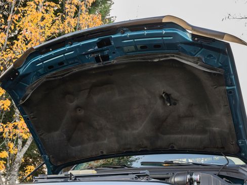 Used 2001 Ford F350 XLT image 71