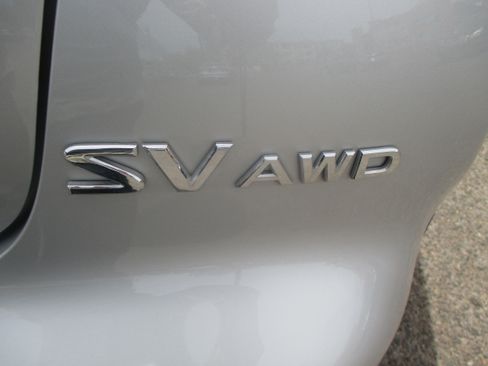 Used 2015 Nissan Juke image 15