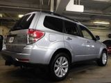 Used 2013 Subaru Forester 2.5X Limited image 6