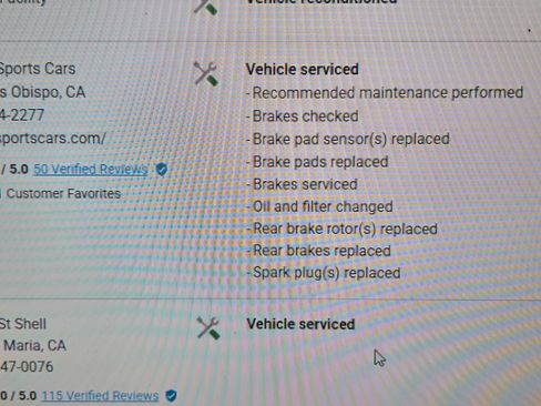 Used 2011 Land Rover LR4 HSE LUX image 75